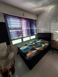Blk 53 Commonwealth 10 (Queenstown), HDB 3 Rooms #481029181